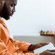 Illustration for article titled Free Your Mind: 10 Missouri Eastern Prison Inmates Graduate College